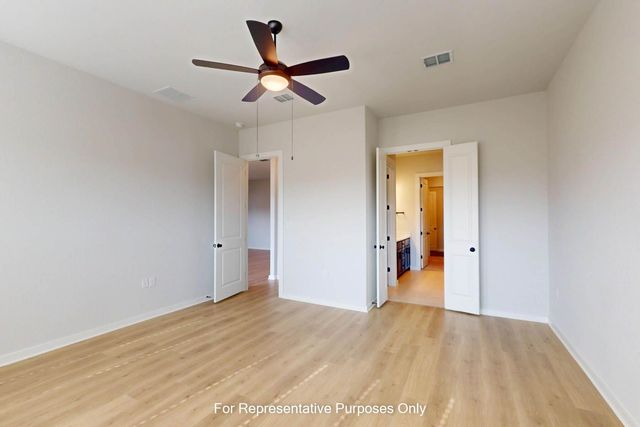 13211 Keefer DR, Austin, TX 78652