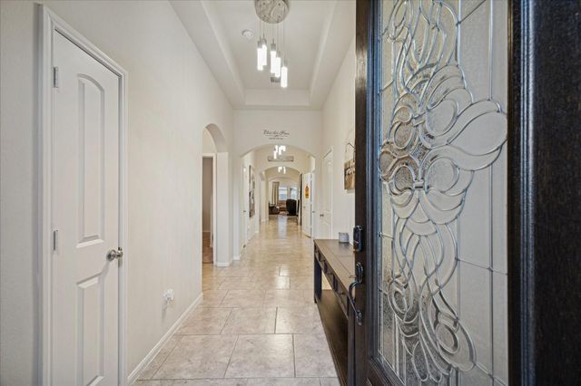 14730 Woodland Dawn Trail, Humble, TX 77396