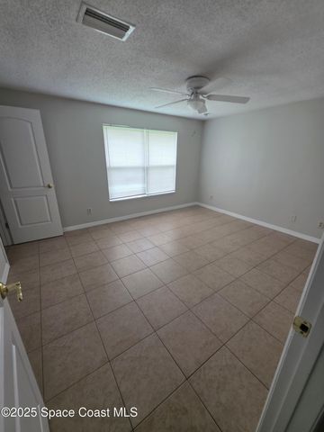 7160 Bevil Avenue, Cocoa, FL 32927