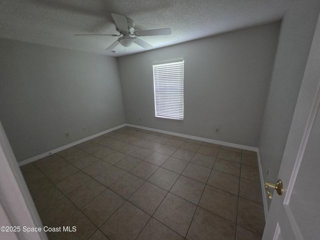 7160 Bevil Avenue, Cocoa, FL 32927