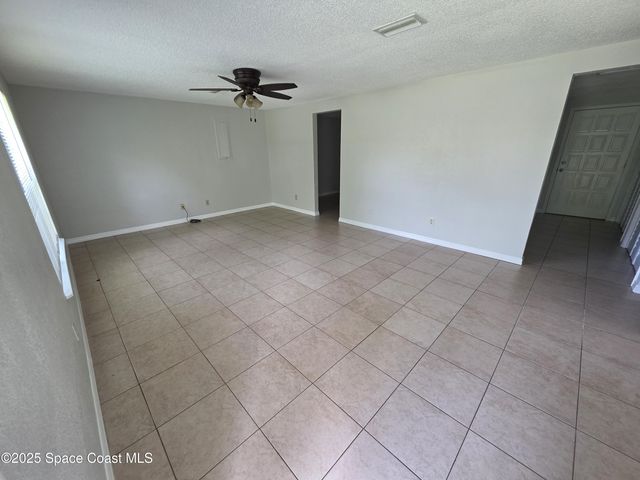 7160 Bevil Avenue, Cocoa, FL 32927