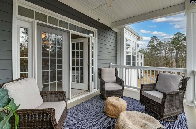 163 Sandlapper Way 9D, Lexington, SC 29072