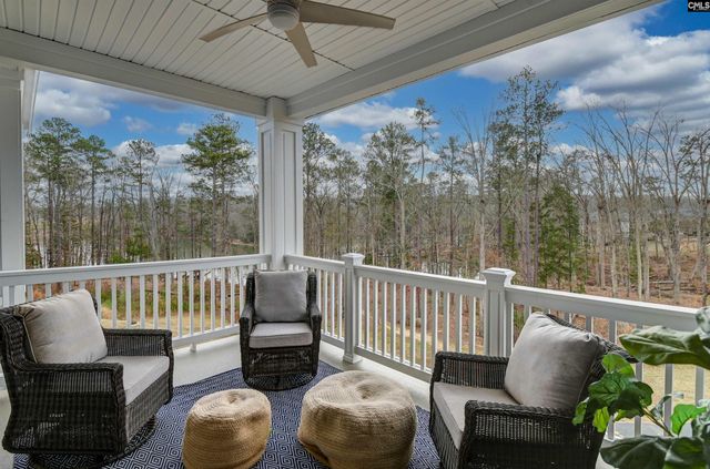 163 Sandlapper Way 9D, Lexington, SC 29072