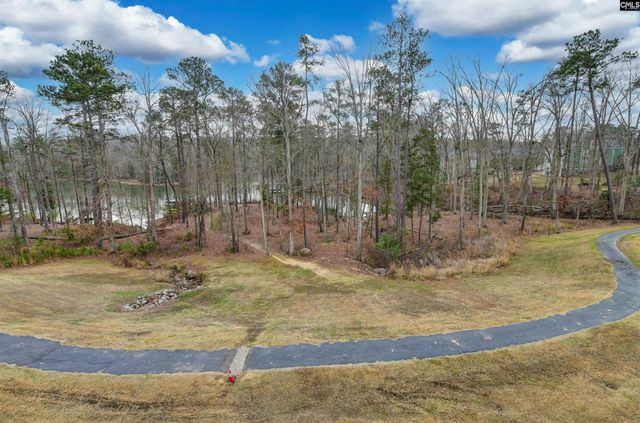 163 Sandlapper Way 9D, Lexington, SC 29072