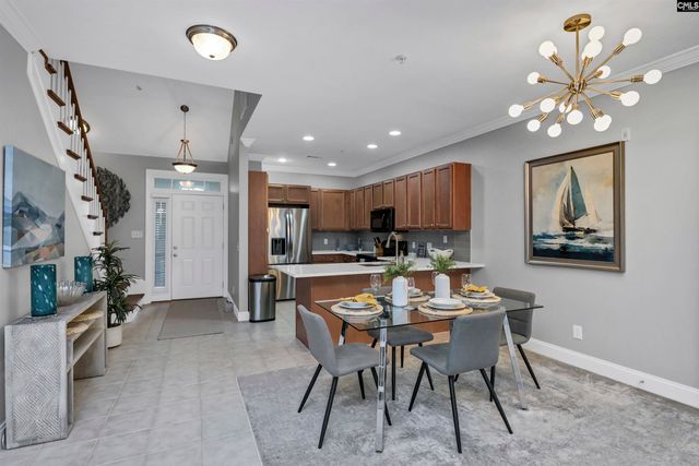 163 Sandlapper Way 9D, Lexington, SC 29072