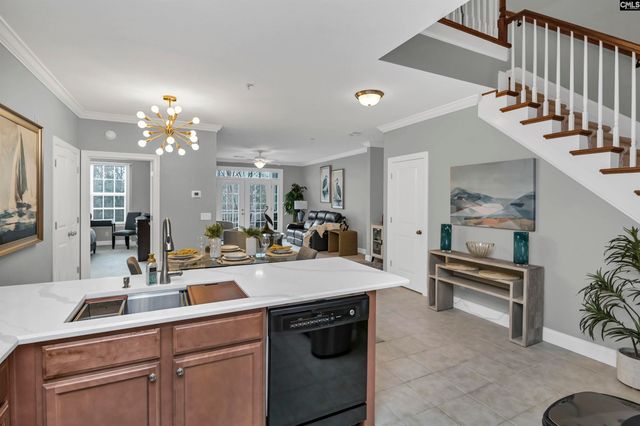 163 Sandlapper Way 9D, Lexington, SC 29072