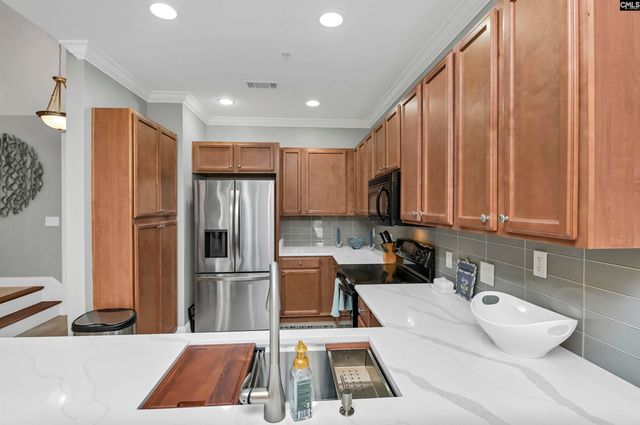 163 Sandlapper Way 9D, Lexington, SC 29072