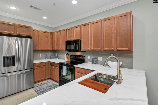 163 Sandlapper Way 9D, Lexington, SC 29072