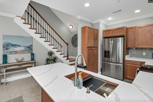 163 Sandlapper Way 9D, Lexington, SC 29072