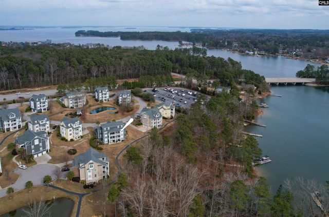 163 Sandlapper Way 9D, Lexington, SC 29072