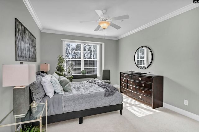 163 Sandlapper Way 9D, Lexington, SC 29072