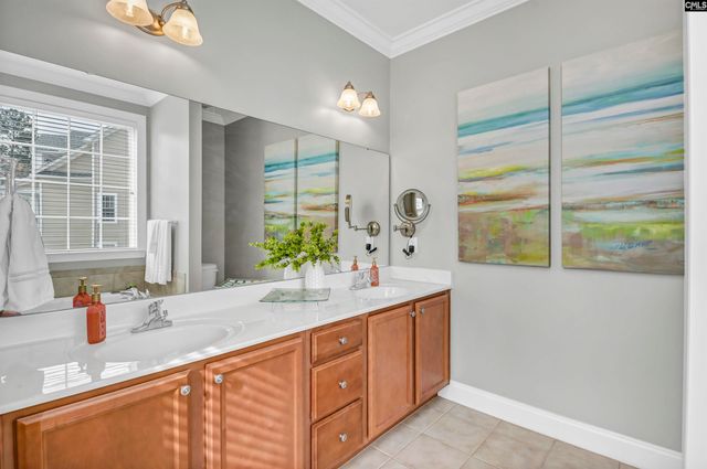 163 Sandlapper Way 9D, Lexington, SC 29072