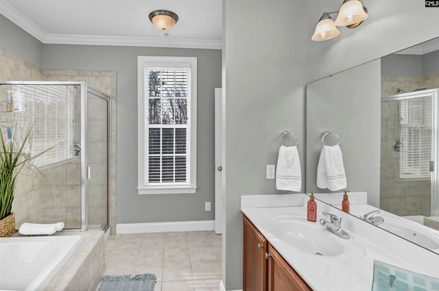 163 Sandlapper Way 9D, Lexington, SC 29072