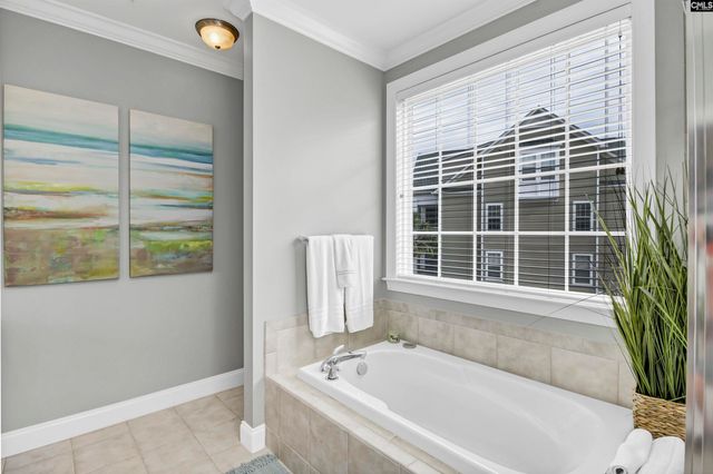 163 Sandlapper Way 9D, Lexington, SC 29072