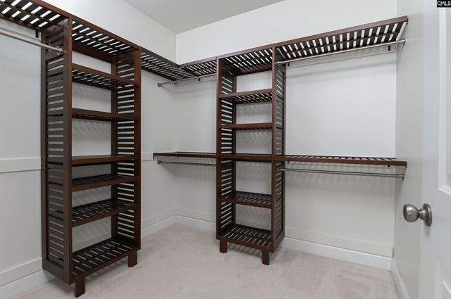 163 Sandlapper Way 9D, Lexington, SC 29072