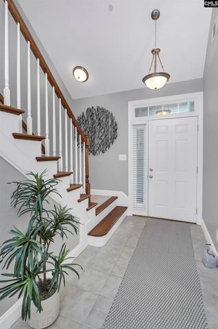 163 Sandlapper Way 9D, Lexington, SC 29072