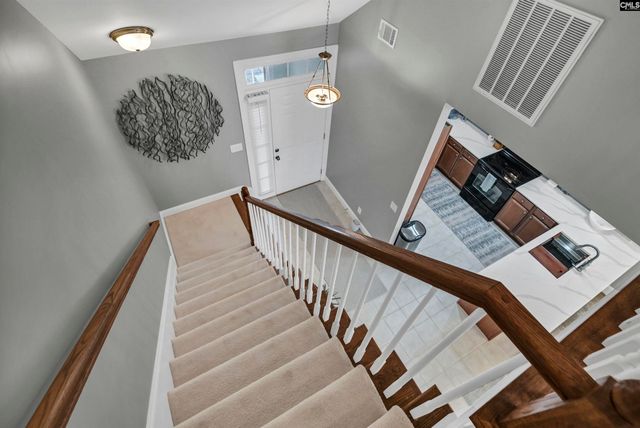 163 Sandlapper Way 9D, Lexington, SC 29072