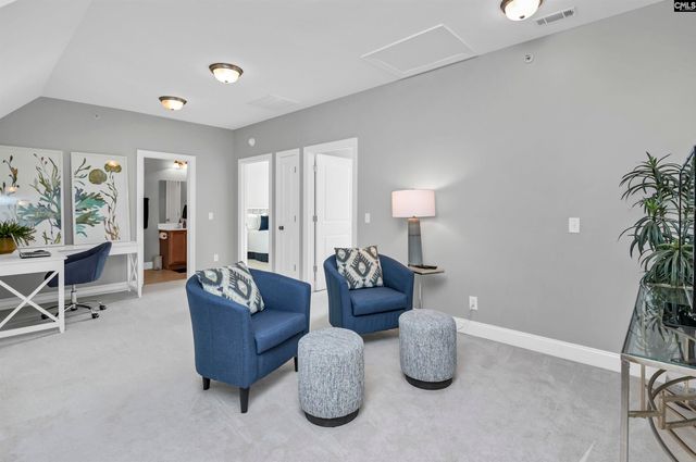 163 Sandlapper Way 9D, Lexington, SC 29072