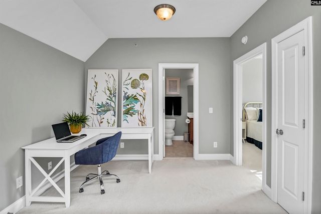 163 Sandlapper Way 9D, Lexington, SC 29072