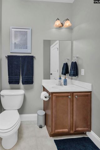 163 Sandlapper Way 9D, Lexington, SC 29072