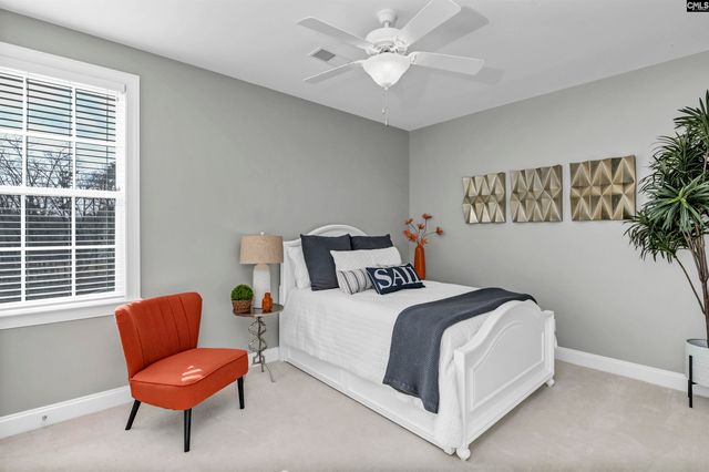 163 Sandlapper Way 9D, Lexington, SC 29072