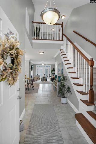 163 Sandlapper Way 9D, Lexington, SC 29072