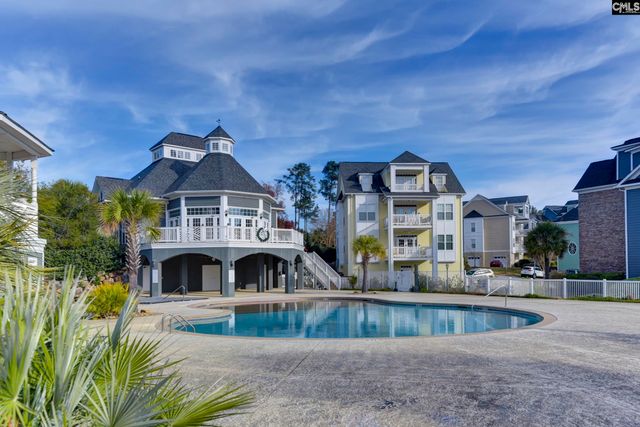 163 Sandlapper Way 9D, Lexington, SC 29072