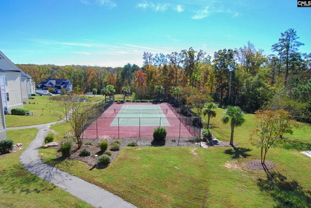163 Sandlapper Way 9D, Lexington, SC 29072