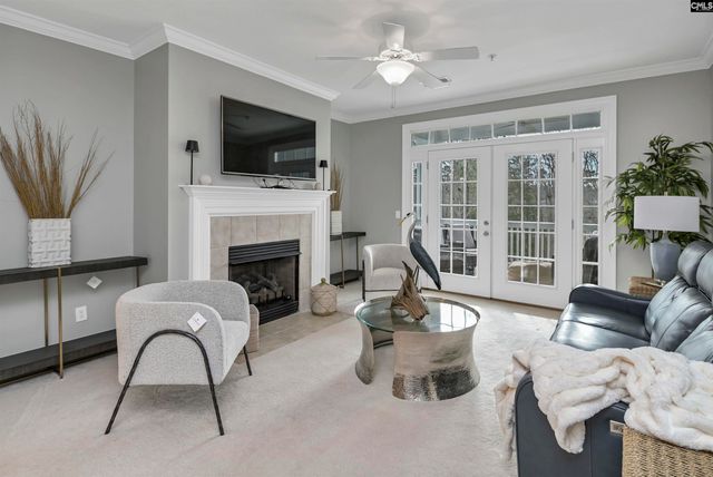 163 Sandlapper Way 9D, Lexington, SC 29072