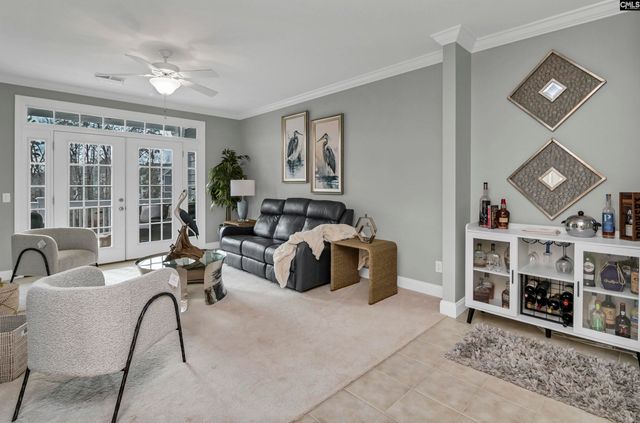 163 Sandlapper Way 9D, Lexington, SC 29072