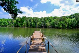 163 Sandlapper Way 9D, Lexington, SC 29072