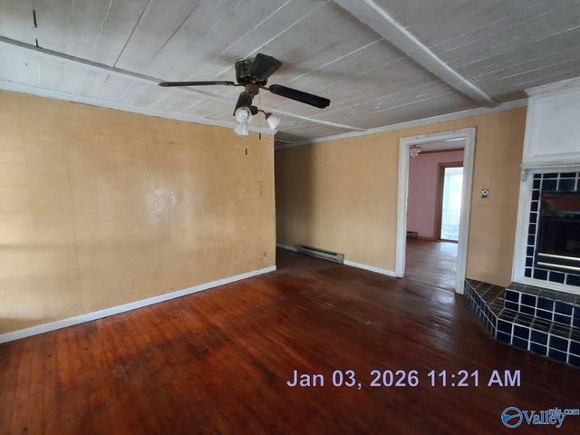 1278 County Road 206, Bridgeport, AL 35740