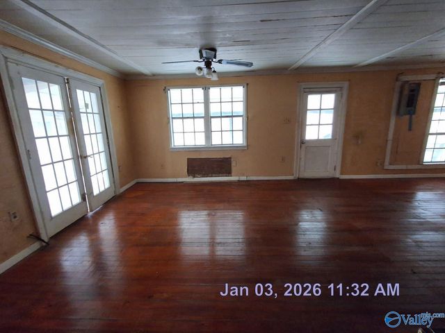 1278 County Road 206, Bridgeport, AL 35740