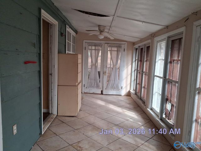 1278 County Road 206, Bridgeport, AL 35740