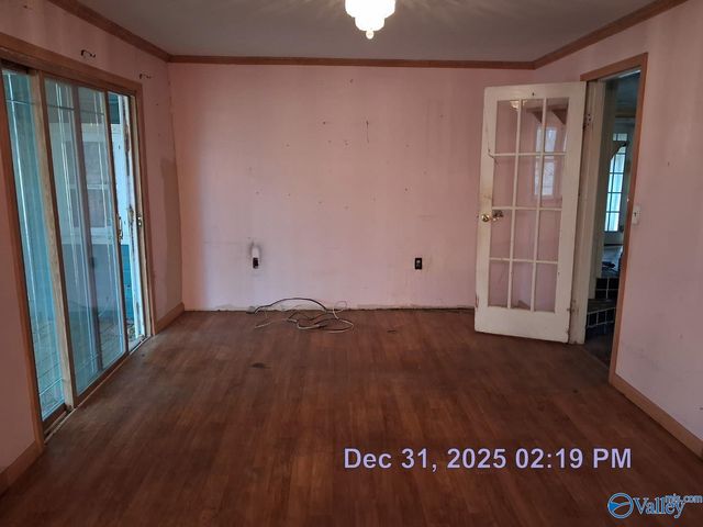 1278 County Road 206, Bridgeport, AL 35740