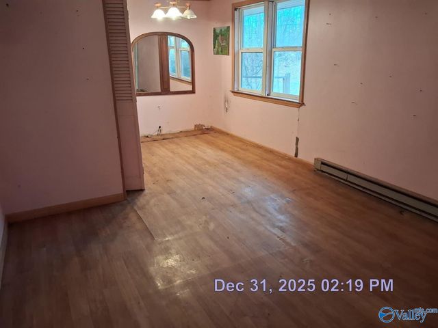 1278 County Road 206, Bridgeport, AL 35740