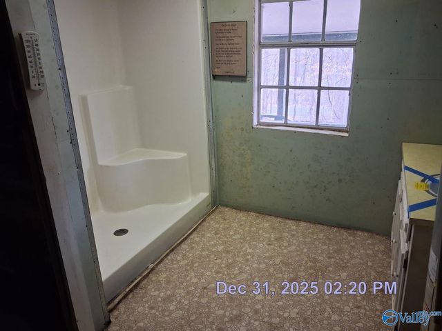 1278 County Road 206, Bridgeport, AL 35740