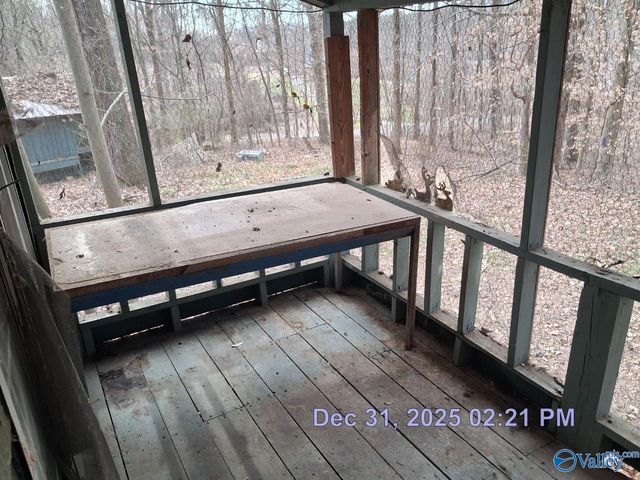 1278 County Road 206, Bridgeport, AL 35740