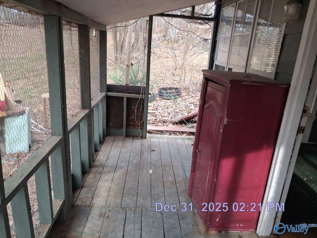 1278 County Road 206, Bridgeport, AL 35740