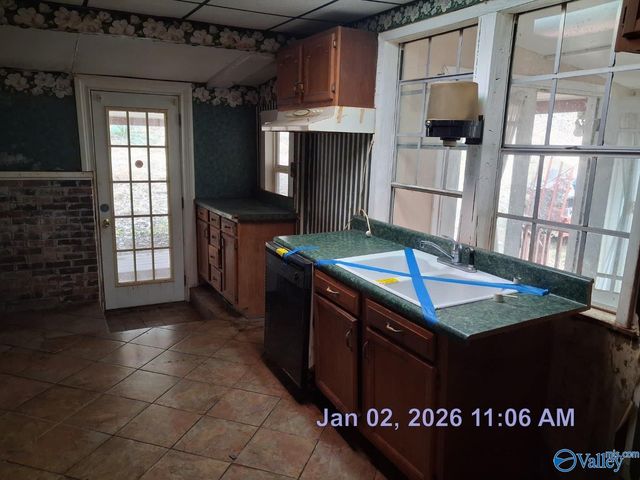 1278 County Road 206, Bridgeport, AL 35740