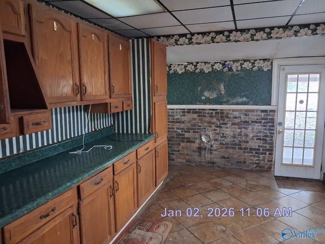 1278 County Road 206, Bridgeport, AL 35740