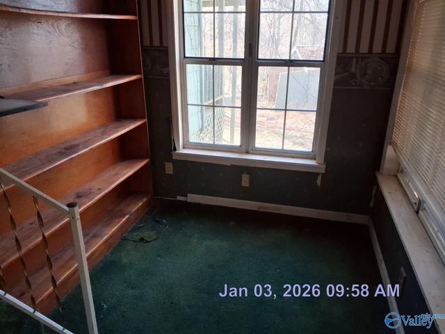 1278 County Road 206, Bridgeport, AL 35740