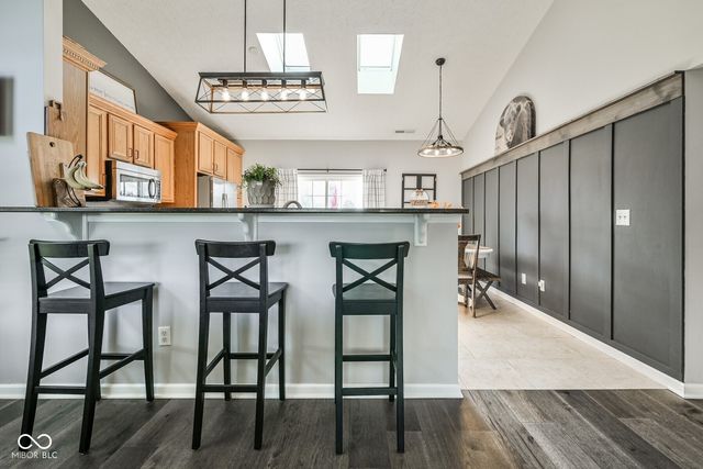 7153 N Chelmsford Drive, Mccordsville, IN 46055