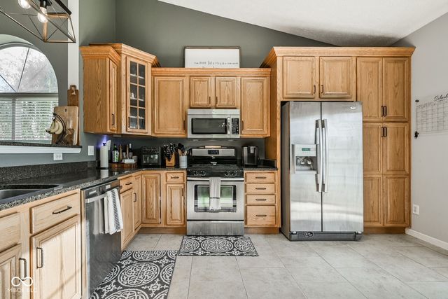 7153 N Chelmsford Drive, Mccordsville, IN 46055