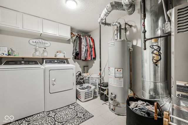 7153 N Chelmsford Drive, Mccordsville, IN 46055