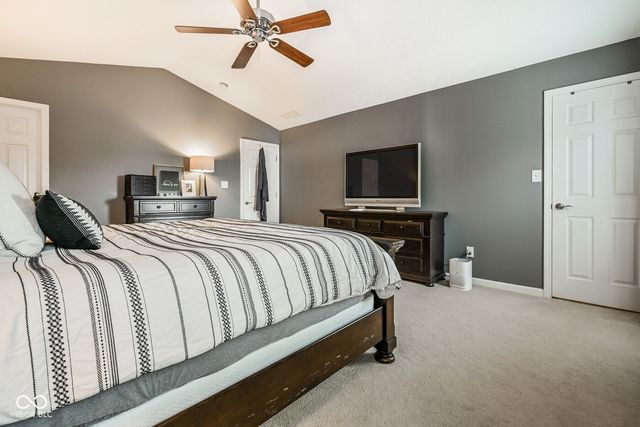 7153 N Chelmsford Drive, Mccordsville, IN 46055