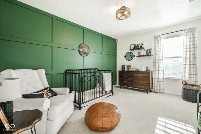 7153 N Chelmsford Drive, Mccordsville, IN 46055