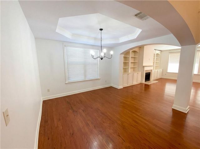 6515 Bentley Ridge Drive, Cumming, GA 30040