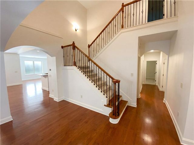 6515 Bentley Ridge Drive, Cumming, GA 30040