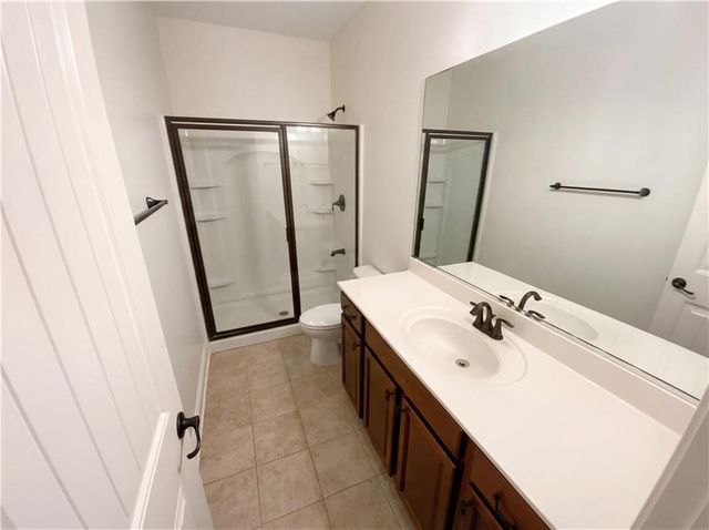 6515 Bentley Ridge Drive, Cumming, GA 30040